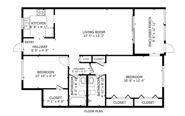 2 of 20 - 2950 Se Ocean Boulevard ##7-2, Stuart, FL