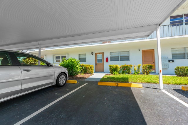 3 of 20 - 2950 Se Ocean Boulevard ##7-2, Stuart, FL