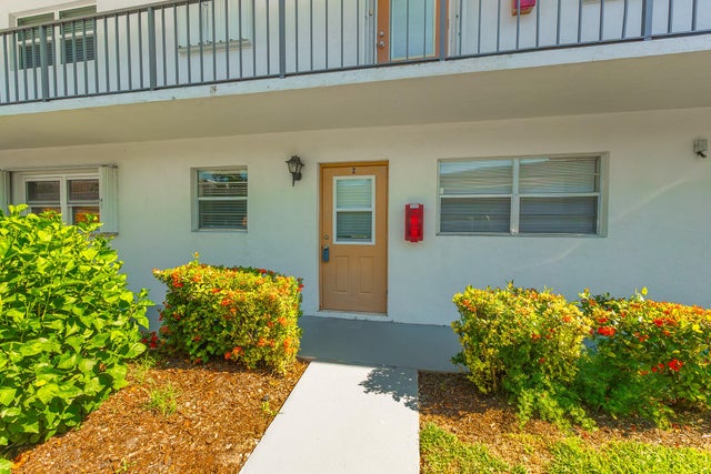 4 of 20 - 2950 Se Ocean Boulevard ##7-2, Stuart, FL
