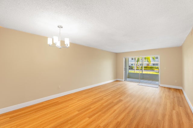 5 of 20 - 2950 Se Ocean Boulevard ##7-2, Stuart, FL