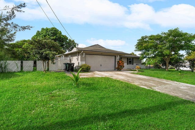 2 of 47 - 480 Sw Lakehurst Drive, Port Saint Lucie, FL