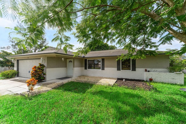 3 of 47 - 480 Sw Lakehurst Drive, Port Saint Lucie, FL