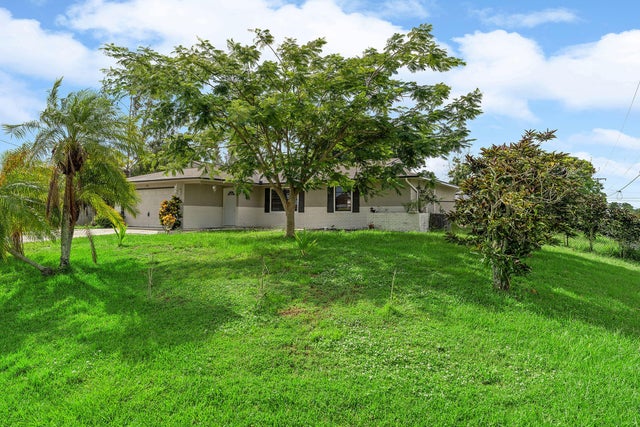 4 of 47 - 480 Sw Lakehurst Drive, Port Saint Lucie, FL