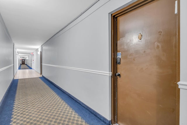 3 of 28 - 470 Nw 20th Street #1050, Boca Raton, FL