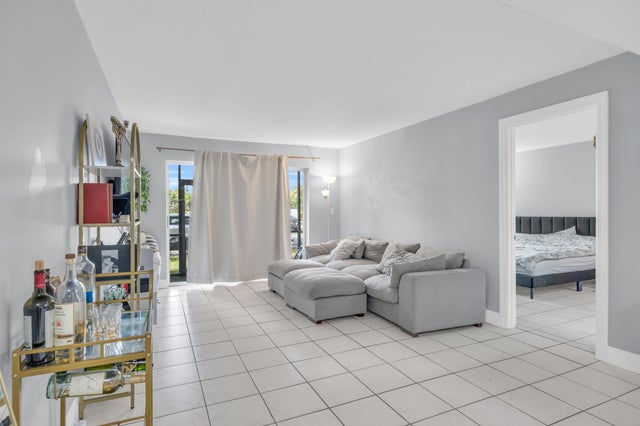 5 of 28 - 470 Nw 20th Street #1050, Boca Raton, FL