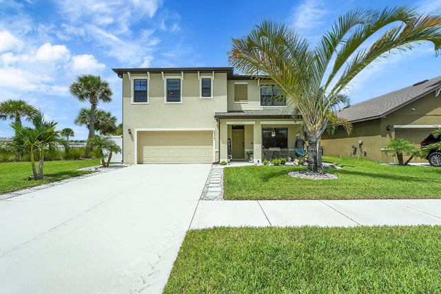 1 of 51 - 5310 Entertainment Way, Fort Pierce, FL