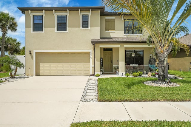 2 of 51 - 5310 Entertainment Way, Fort Pierce, FL