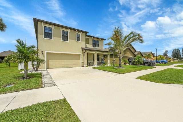 3 of 51 - 5310 Entertainment Way, Fort Pierce, FL