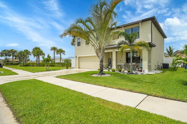 4 of 51 - 5310 Entertainment Way, Fort Pierce, FL
