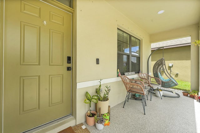 5 of 51 - 5310 Entertainment Way, Fort Pierce, FL