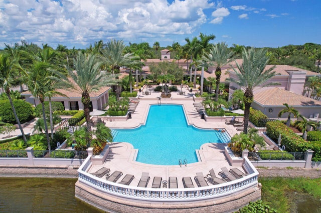 1 of 36 - 2803 Sarento Place #112, Palm Beach Gardens, FL