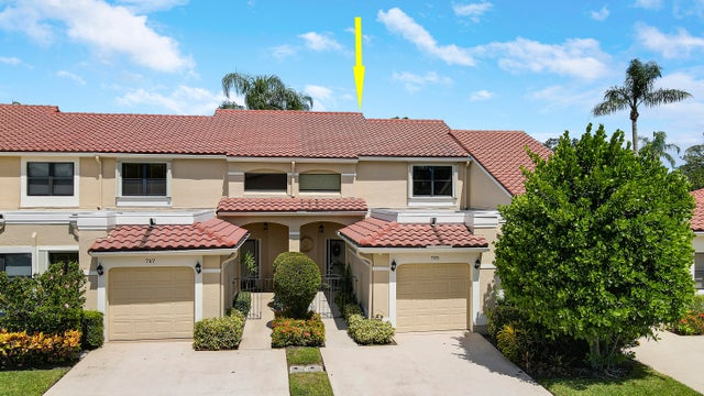 1 of 60 - 765 Windermere Way, Palm Beach Gardens, FL