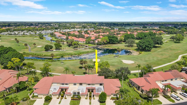 2 of 60 - 765 Windermere Way, Palm Beach Gardens, FL