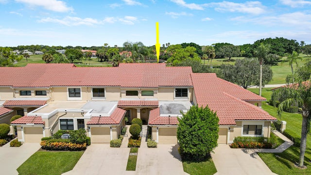 3 of 60 - 765 Windermere Way, Palm Beach Gardens, FL