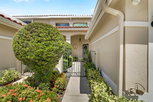 4 of 60 - 765 Windermere Way, Palm Beach Gardens, FL