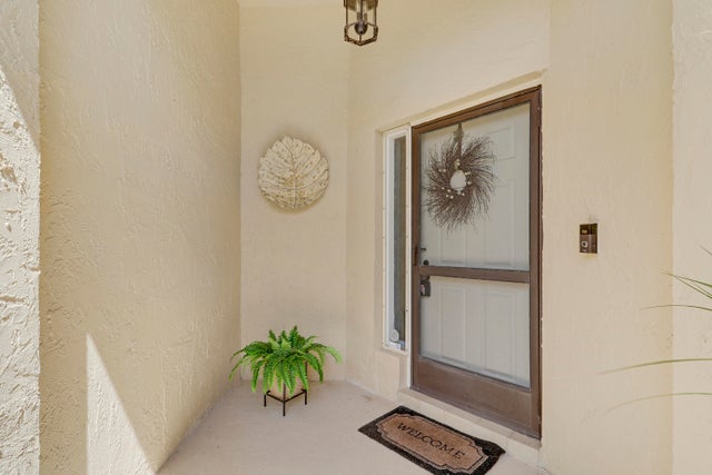 5 of 60 - 765 Windermere Way, Palm Beach Gardens, FL
