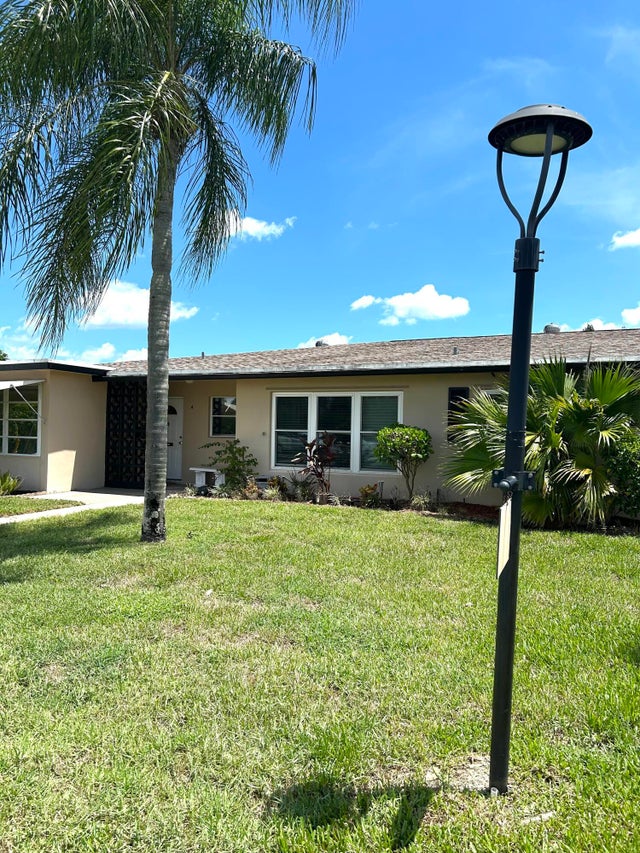 3 of 30 - 842 Highpoint Boulevard N #b, Delray Beach, FL