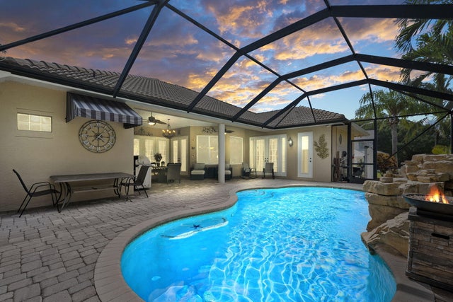 2 of 79 - 5416 Sw Coral Tree Lane, Palm City, FL