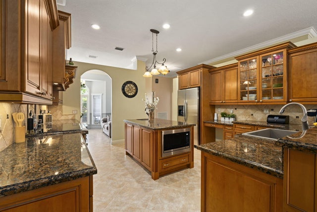 3 of 79 - 5416 Sw Coral Tree Lane, Palm City, FL