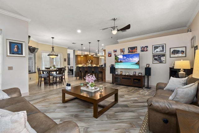 4 of 79 - 5416 Sw Coral Tree Lane, Palm City, FL