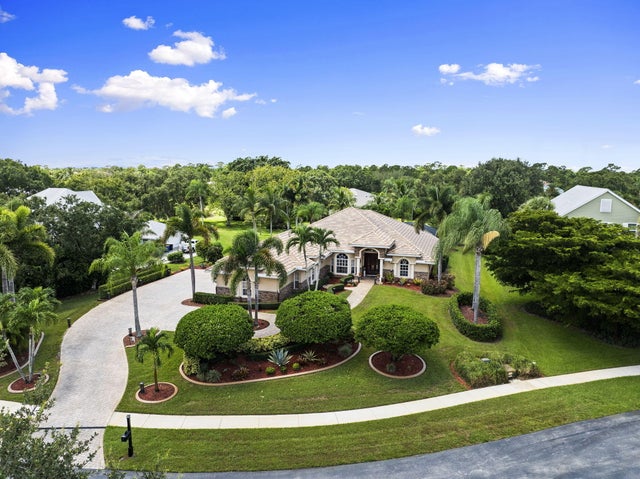 5 of 79 - 5416 Sw Coral Tree Lane, Palm City, FL