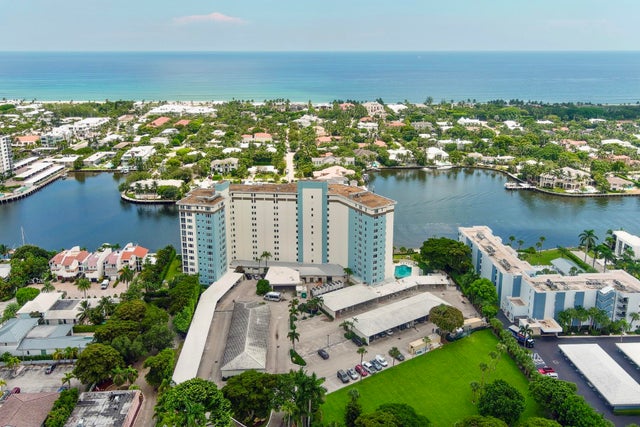 1 of 27 - 555 Se 6th Avenue #11d, Delray Beach, FL