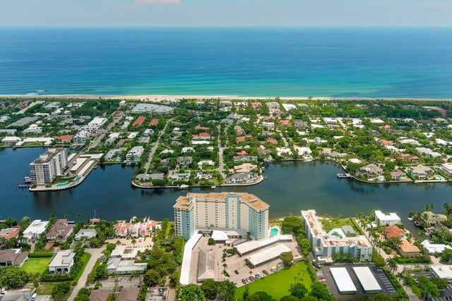 2 of 27 - 555 Se 6th Avenue #11d, Delray Beach, FL
