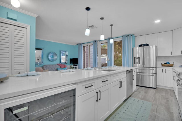 1 of 33 - 726 Ocean Dunes Circle, Jupiter, FL