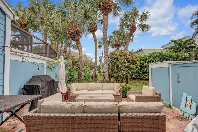 4 of 33 - 726 Ocean Dunes Circle, Jupiter, FL