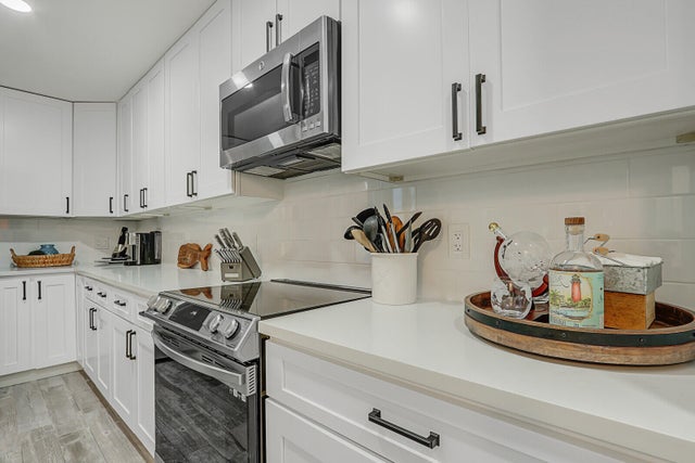 5 of 33 - 726 Ocean Dunes Circle, Jupiter, FL