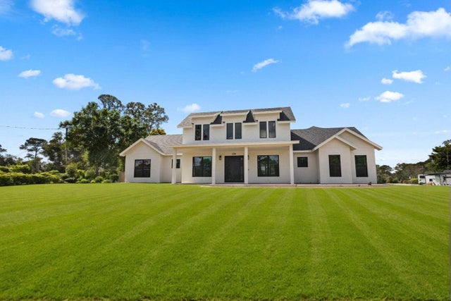1 of 24 - 17154 35th Place N, The Acreage, FL