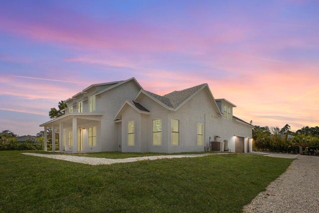 2 of 24 - 17154 35th Place N, The Acreage, FL