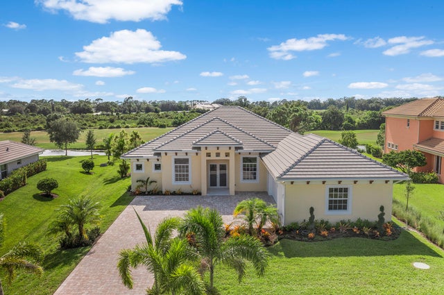 1 of 37 - 1232 Sw Squire Johns Lane, Palm City, FL