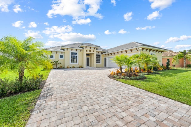 5 of 37 - 1232 Sw Squire Johns Lane, Palm City, FL