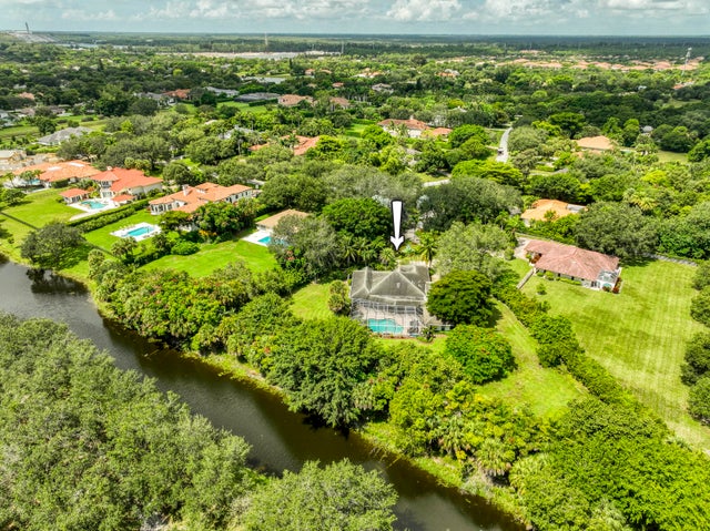 1 of 40 - 5631 Whirlaway Road, Palm Beach Gardens, FL