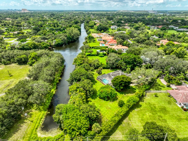 2 of 40 - 5631 Whirlaway Road, Palm Beach Gardens, FL