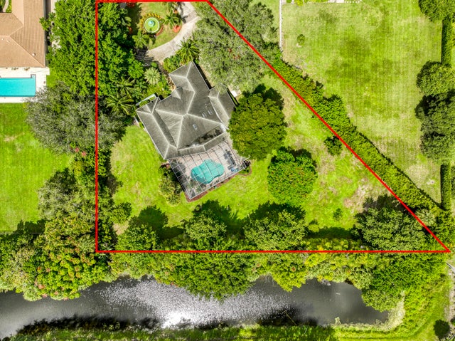 3 of 40 - 5631 Whirlaway Road, Palm Beach Gardens, FL