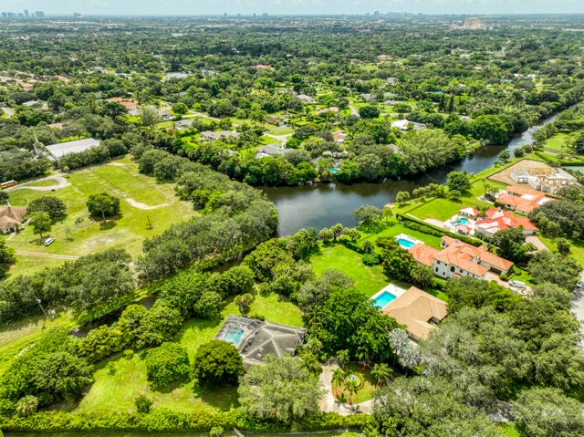 4 of 40 - 5631 Whirlaway Road, Palm Beach Gardens, FL