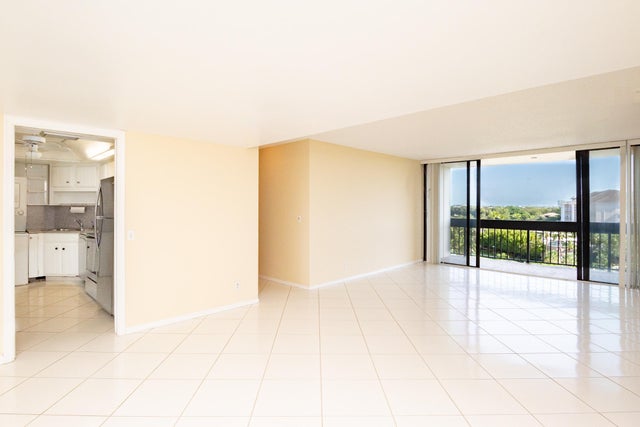 2 of 24 - 2400 Presidential Way #602, West Palm Beach, FL