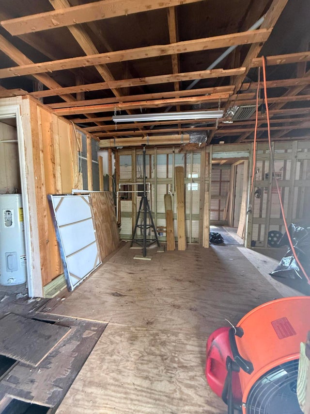 4 of 20 - 3752 Se Lincoln Street, Stuart, FL