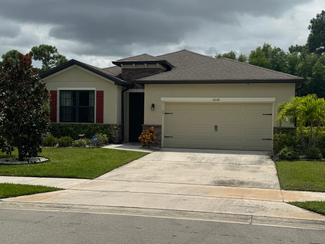 Photo of Listing #RX-11118573