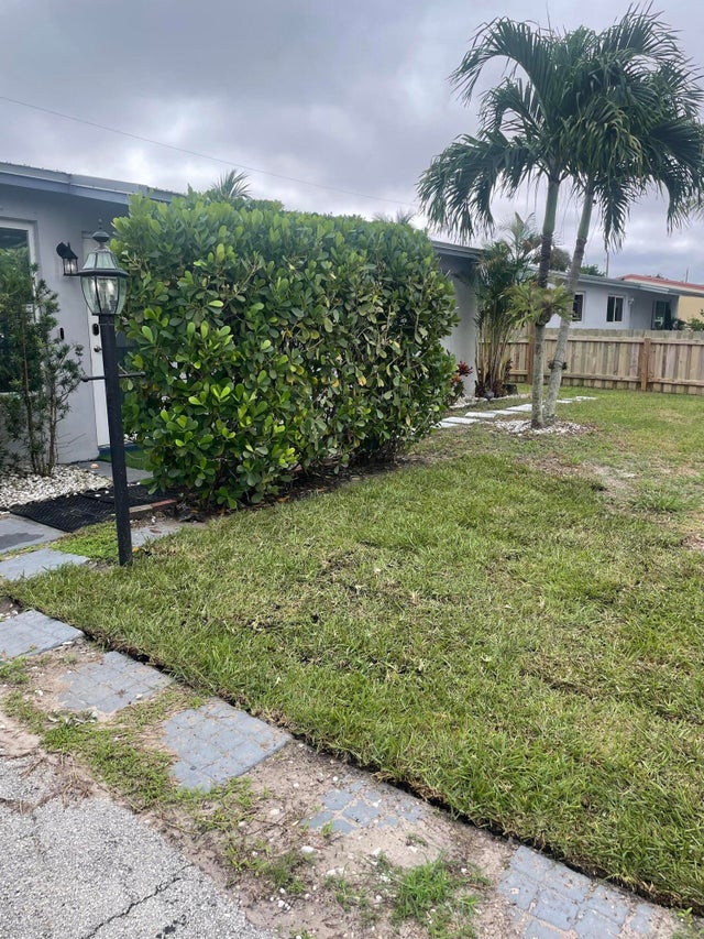 1 of 27 - 9278 Bloomfield Drive, Palm Beach Gardens, FL