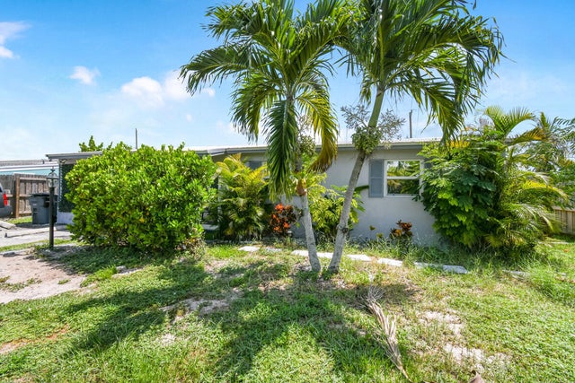 1 of 25 - 9278 Bloomfield Drive, Palm Beach Gardens, FL