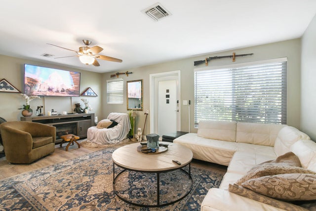 2 of 25 - 9278 Bloomfield Drive, Palm Beach Gardens, FL