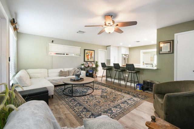 3 of 25 - 9278 Bloomfield Drive, Palm Beach Gardens, FL