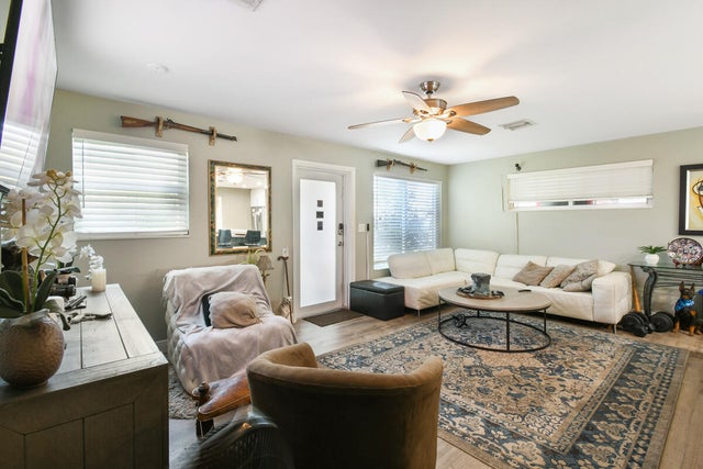 4 of 25 - 9278 Bloomfield Drive, Palm Beach Gardens, FL