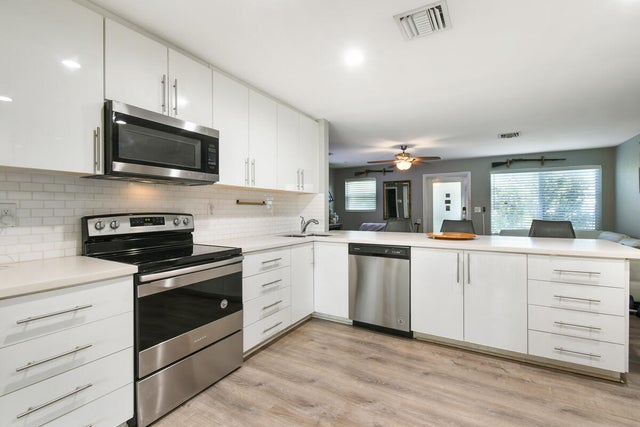 5 of 25 - 9278 Bloomfield Drive, Palm Beach Gardens, FL