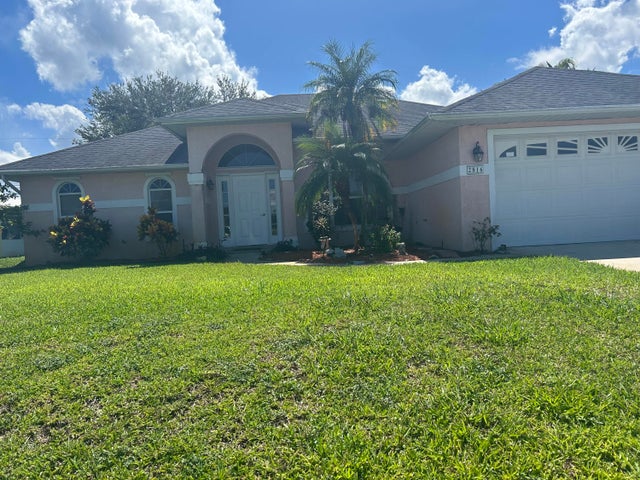 Photo of Listing #RX-11118589