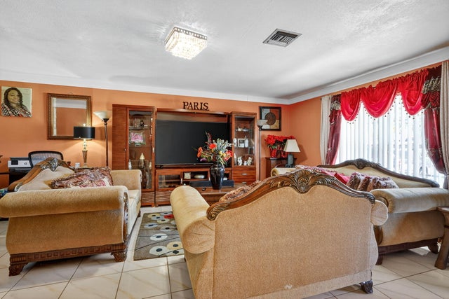 3 of 33 - 4818 Poseidon Place, Lake Worth, FL