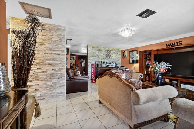 4 of 33 - 4818 Poseidon Place, Lake Worth, FL
